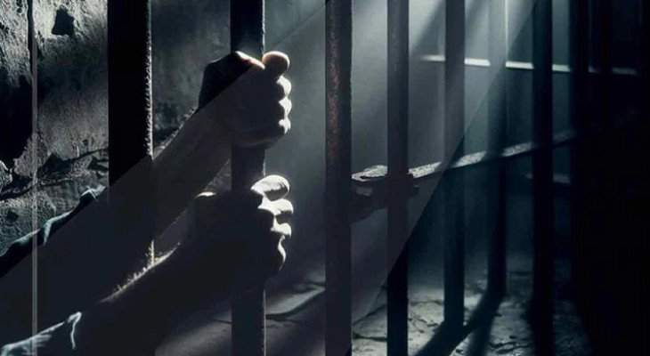 আন্তর্জাতিক গুম প্রতিরোধ দিবস আজ